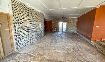 400 N Smiling Dog Trl, Terlingua, TX 79830