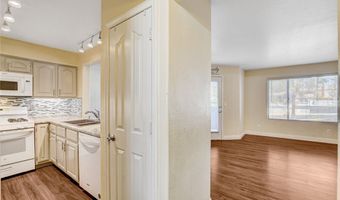 701 Capri Dr 3B, Boulder City, NV 89005