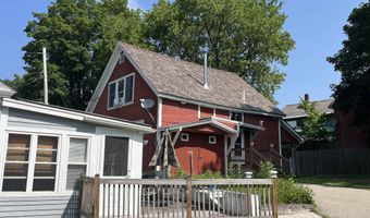 18 Carver St, Brandon, VT 05733