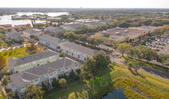 160 SUN PALM Ln, Altamonte Springs, FL 32701