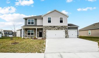 370 Greenland Pass, Delaware, OH 43015