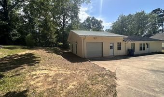 1577 Calhoun Dr, Abbeville, AL 36310
