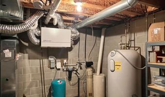 1626 Melvina Ln SW, Alexandria, MN 56308