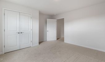 415 Thistle Meadow Ln, Aberdeen, NC 28315
