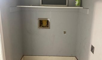 110 WASHINGTON St, Laurel, DE 19956