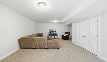 41688 BLUE GRAMA Cir, Aldie, VA 20105