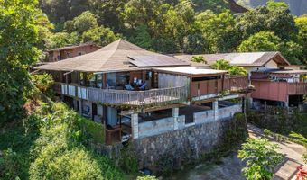 47-483 Pakai Pl, Kaneohe, HI 96744