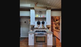 88 E Koebrick Lane Ln, Camp Verde, AZ 86322