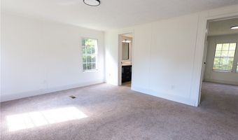 201 Grey Rock Est, Abbeville, SC 29620