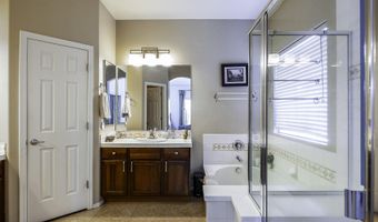 3018 N REGAL Ct, Casa Grande, AZ 85122
