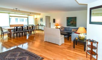 5450 WHITLEY PARK Ter 212, Bethesda, MD 20814