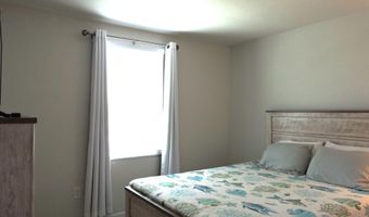 38493 BARBERRY St, Delmar, DE 19940