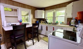 1408 Point Mason Rd, Big Sandy, TN 38221