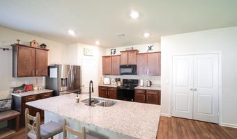 420 Meadowbend, Athens, GA 30606