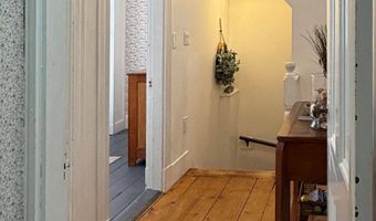 33 Union St, Bath, ME 04530