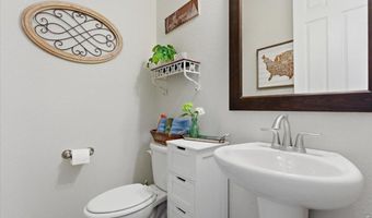 1148 Wagon Bend Rd, Berthoud, CO 80513
