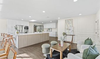 812 ARLINGTON Blvd, Altamonte Springs, FL 32701