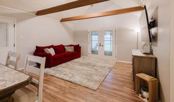 2501 Brookwood, Benton, AR 72015