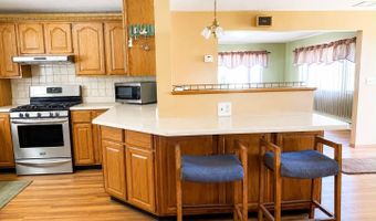 7409 M 32, Alpena, MI 49707