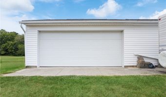 2265 Industry Rd, Atwater, OH 44201