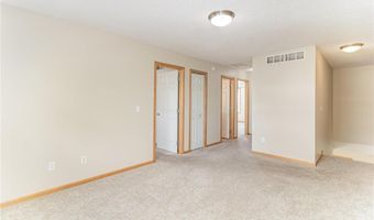 6583 Linwood Dr NE, Albertville, MN 55301