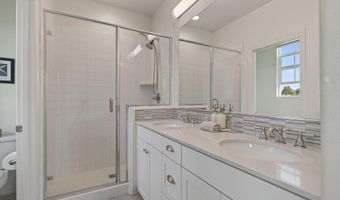 162 Sawbuck St, Camarillo, CA 93010