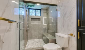 2338 Villandry Ct, Henderson, NV 89074
