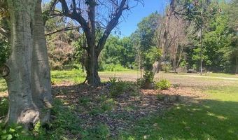 239 Jefferson St, Anguilla, MS 38721