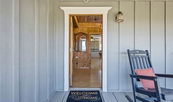10821 Los Jordans, Agua Dulce, CA 91390