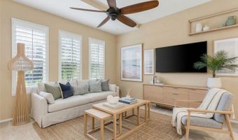 92-1118 Olani St 24-1, Kapolei, HI 96707