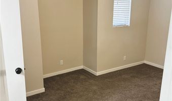 1302 Georgia Ave B, Boulder City, NV 89005