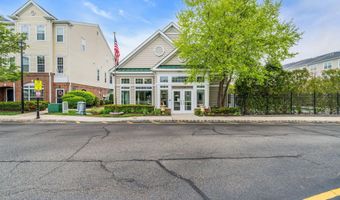 1002 Cunningham Ct, Belleville, NJ 07109