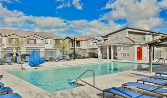 7228 N Decatur Blvd 4, Las Vegas, NV 89131