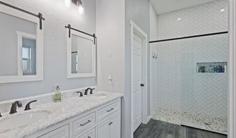 238 Sendero Horse Thief, Alpine, TX 79830