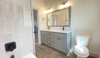 5906 Macrae Dr, Idaho Falls, ID 83402