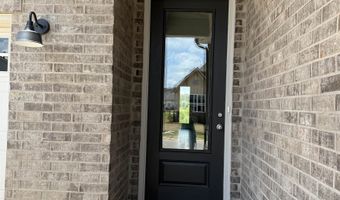 11276 ARDSLEY, Arlington, TN 38002