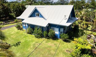 15-1948 12TH Ave, Keaau, HI 96749