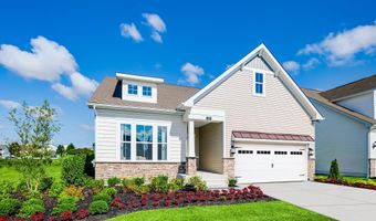 36529 BURLESON Dr, Frankford, DE 19945