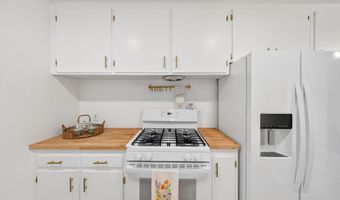 3061 Marmac Rd, Anderson, CA 96007