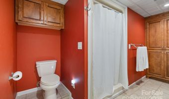 24756 Strand Dr, Albemarle, NC 28001