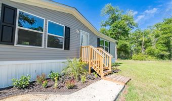 10931 98th Ln, Archer, FL 32618
