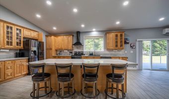 87829 TWO MILE Ln, Bandon, OR 97411