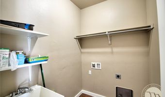 246 Mammoth Fork Dr, Bozeman, MT 59718