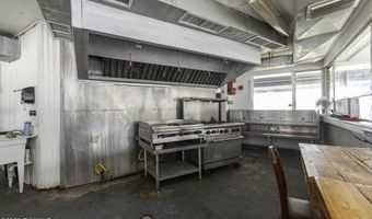 901 Charity St, Abbeville, LA 70510