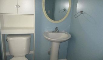35 TEAL Ct, Dover, DE 19904