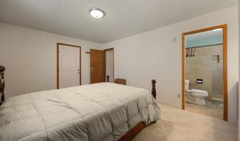 36605 E Red Mountain Rd, Benton City, WA 99320