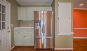 596 HOMEWOOD Dr, Auburn, AL 36830
