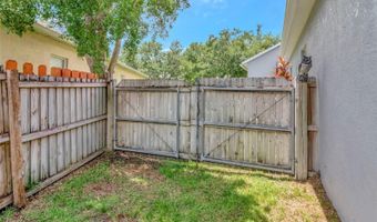 6813 REGENTS VILLAGE Way, Apollo Beach, FL 33572
