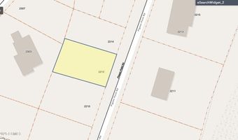 2210 Pigeon Point Rd, Beaufort, SC 29902