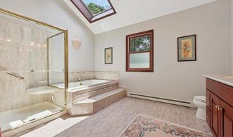 15 BETH Dr, Ambler, PA 19002